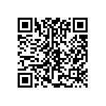 SIT1602BC-23-25E-72-000000D QRCode