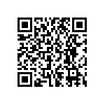 SIT1602BC-23-25E-75-000000G QRCode