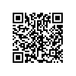 SIT1602BC-23-25N-10-000000D QRCode