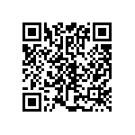 SIT1602BC-23-25N-10-000000G QRCode