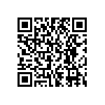 SIT1602BC-23-25N-12-000000E QRCode