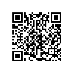 SIT1602BC-23-25N-19-200000D QRCode