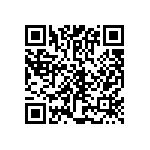 SIT1602BC-23-25N-24-576000E QRCode