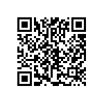 SIT1602BC-23-25N-25-000000E QRCode