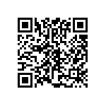 SIT1602BC-23-25N-30-000000G QRCode