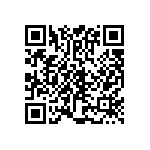 SIT1602BC-23-25N-31-250000G QRCode