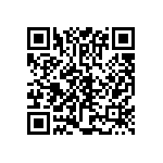 SIT1602BC-23-25N-33-300000D QRCode