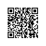 SIT1602BC-23-25N-33-330000G QRCode