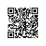 SIT1602BC-23-25N-33-333000D QRCode