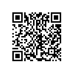 SIT1602BC-23-25N-33-333330D QRCode