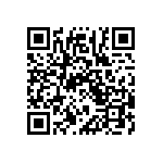 SIT1602BC-23-25N-38-400000E QRCode