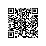 SIT1602BC-23-25N-38-400000G QRCode