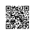 SIT1602BC-23-25N-4-000000G QRCode