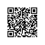 SIT1602BC-23-25N-4-096000E QRCode