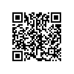 SIT1602BC-23-25N-50-000000G QRCode