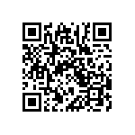 SIT1602BC-23-25N-54-000000D QRCode