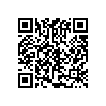 SIT1602BC-23-25N-60-000000D QRCode