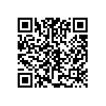 SIT1602BC-23-25N-66-000000D QRCode