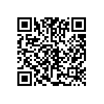 SIT1602BC-23-25N-66-660000D QRCode