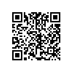 SIT1602BC-23-25N-66-666660E QRCode