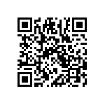 SIT1602BC-23-25N-72-000000E QRCode