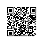 SIT1602BC-23-25N-8-192000G QRCode