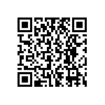 SIT1602BC-23-25S-10-000000E QRCode