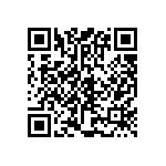 SIT1602BC-23-25S-20-000000D QRCode