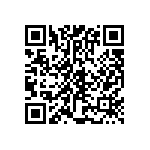 SIT1602BC-23-25S-24-000000E QRCode