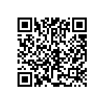 SIT1602BC-23-25S-24-576000E QRCode