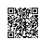 SIT1602BC-23-25S-30-000000D QRCode