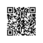 SIT1602BC-23-25S-30-000000E QRCode