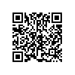 SIT1602BC-23-25S-32-768000G QRCode