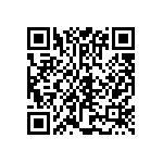 SIT1602BC-23-25S-33-333000E QRCode