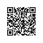 SIT1602BC-23-25S-33-333330E QRCode