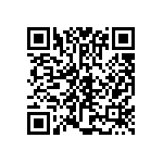 SIT1602BC-23-25S-37-500000G QRCode