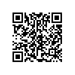 SIT1602BC-23-25S-38-000000D QRCode