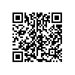 SIT1602BC-23-25S-54-000000D QRCode