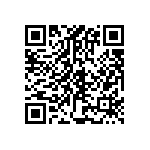 SIT1602BC-23-25S-6-000000G QRCode