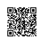 SIT1602BC-23-25S-62-500000D QRCode