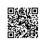 SIT1602BC-23-25S-62-500000E QRCode