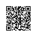 SIT1602BC-23-25S-65-000000D QRCode