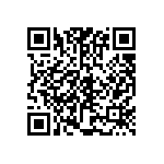 SIT1602BC-23-25S-66-660000D QRCode