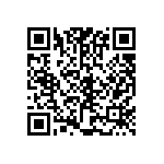 SIT1602BC-23-25S-66-666660E QRCode