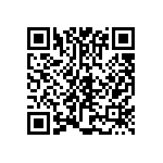 SIT1602BC-23-25S-74-250000G QRCode