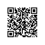 SIT1602BC-23-25S-75-000000G QRCode