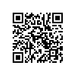 SIT1602BC-23-25S-8-192000D QRCode