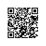 SIT1602BC-23-25S-8-192000E QRCode