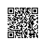 SIT1602BC-23-28E-10-000000D QRCode