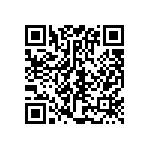 SIT1602BC-23-28E-12-000000E QRCode